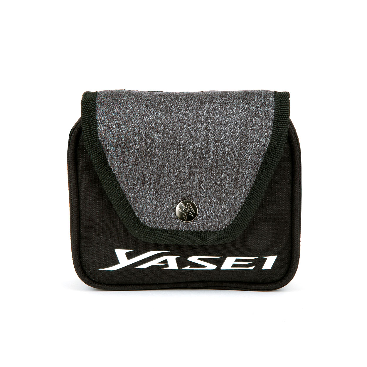 Shimano Yasei Sync Reel Case